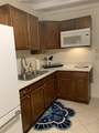 2821 Macdonald Street - Photo 21