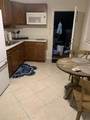 2821 Macdonald Street - Photo 23