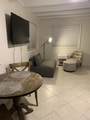 2821 Macdonald Street - Photo 24