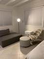 2821 Macdonald Street - Photo 26