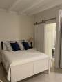 2821 Macdonald Street - Photo 28