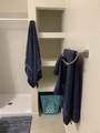 2821 Macdonald Street - Photo 31