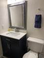 2821 Macdonald Street - Photo 32