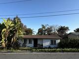 2821 Macdonald Street - Photo 35