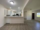 2821 Macdonald Street - Photo 8