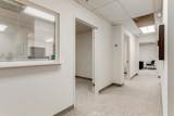 1035 Peach Street - Photo 10