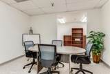 1035 Peach Street - Photo 11