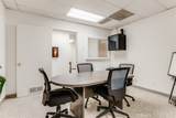 1035 Peach Street - Photo 12