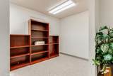 1035 Peach Street - Photo 13