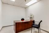 1035 Peach Street - Photo 15