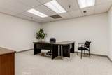 1035 Peach Street - Photo 16