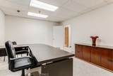 1035 Peach Street - Photo 17