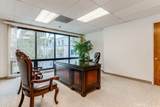 1035 Peach Street - Photo 18