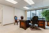 1035 Peach Street - Photo 19