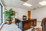 1035 Peach Street - Photo 20