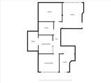 1035 Peach Street - Photo 21