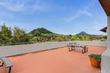 1035 Peach Street - Photo 22