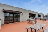 1035 Peach Street - Photo 23
