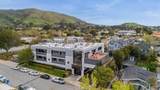 1035 Peach Street - Photo 24