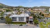 1035 Peach Street - Photo 25