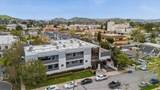 1035 Peach Street - Photo 27