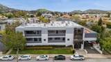 1035 Peach Street - Photo 28
