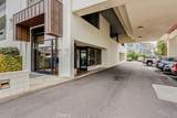 1035 Peach Street - Photo 3