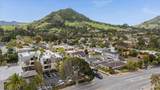 1035 Peach Street - Photo 30