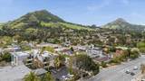 1035 Peach Street - Photo 31