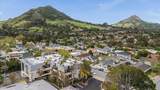 1035 Peach Street - Photo 32