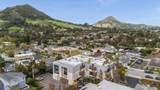1035 Peach Street - Photo 33