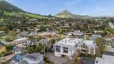 1035 Peach Street - Photo 34