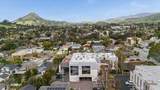 1035 Peach Street - Photo 35