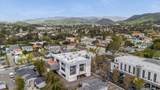 1035 Peach Street - Photo 36