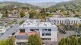 1035 Peach Street - Photo 38