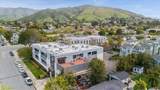1035 Peach Street - Photo 39