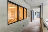 1035 Peach Street - Photo 4