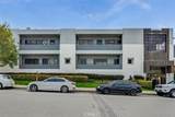 1035 Peach Street - Photo 40
