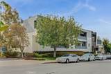 1035 Peach Street - Photo 41