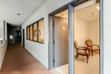 1035 Peach Street - Photo 5