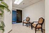1035 Peach Street - Photo 6
