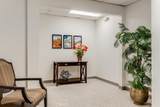 1035 Peach Street - Photo 7