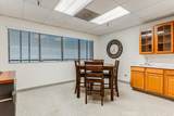 1035 Peach Street - Photo 8