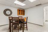 1035 Peach Street - Photo 9