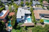 3516 Terrace View Drive - Photo 61