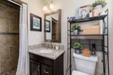 4737 Baylor Dr - Photo 17