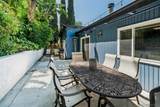 4737 Baylor Dr - Photo 19