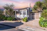 4640 Max Drive - Photo 1