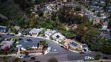 4640 Max Drive - Photo 30