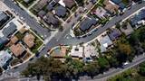 4640 Max Drive - Photo 33